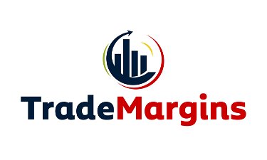 TradeMargins.com